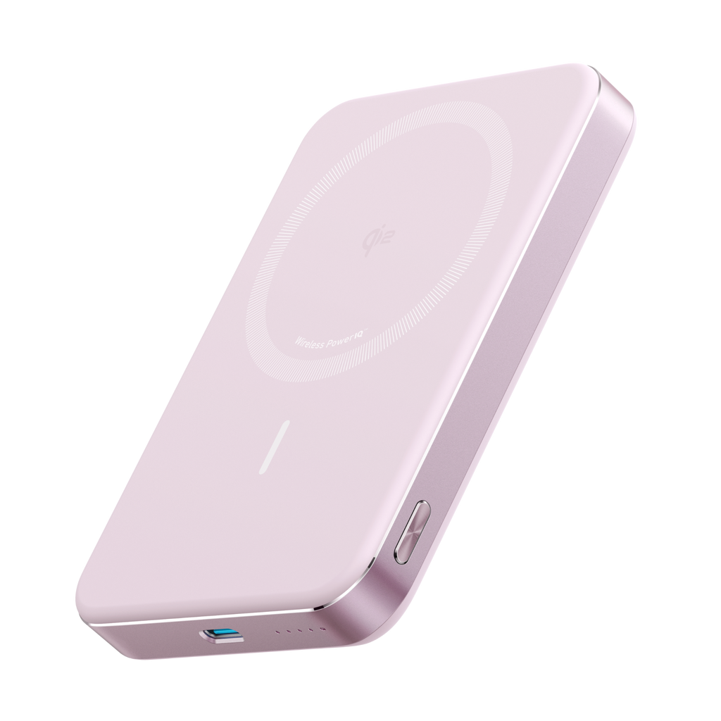Anker MagGo Power Bank (10K, Slim), view 19