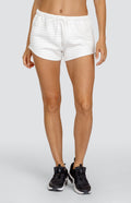 Babe 3" Short - Froth