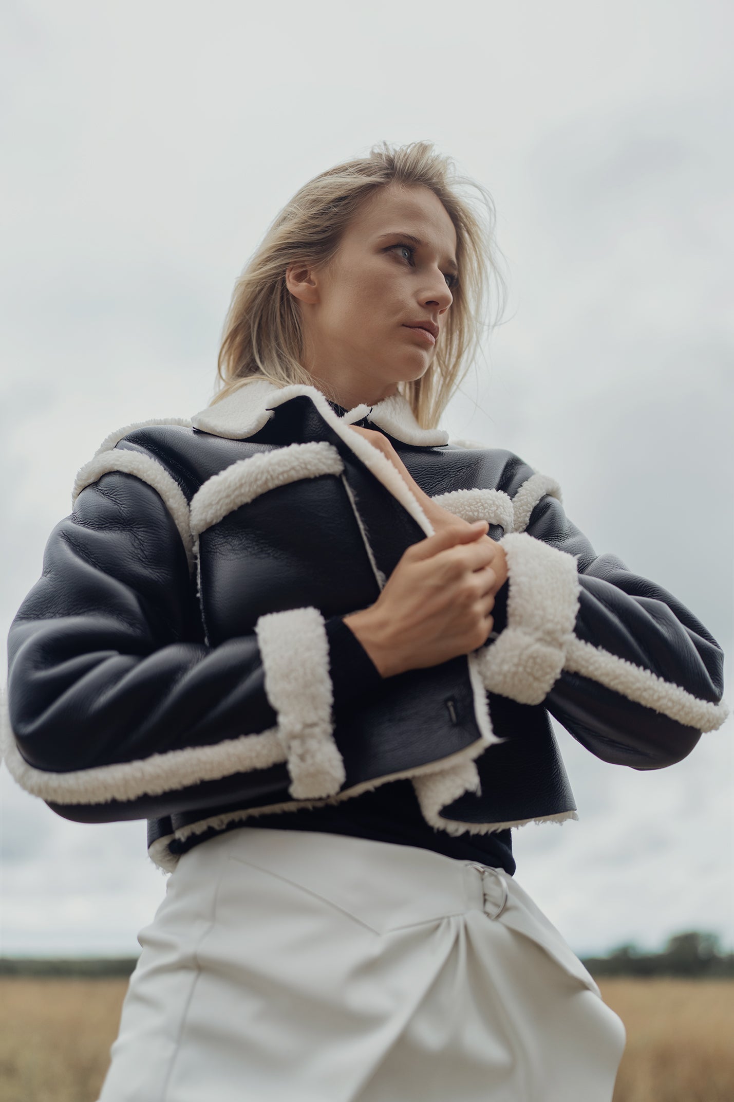 profile-nyc Jackets