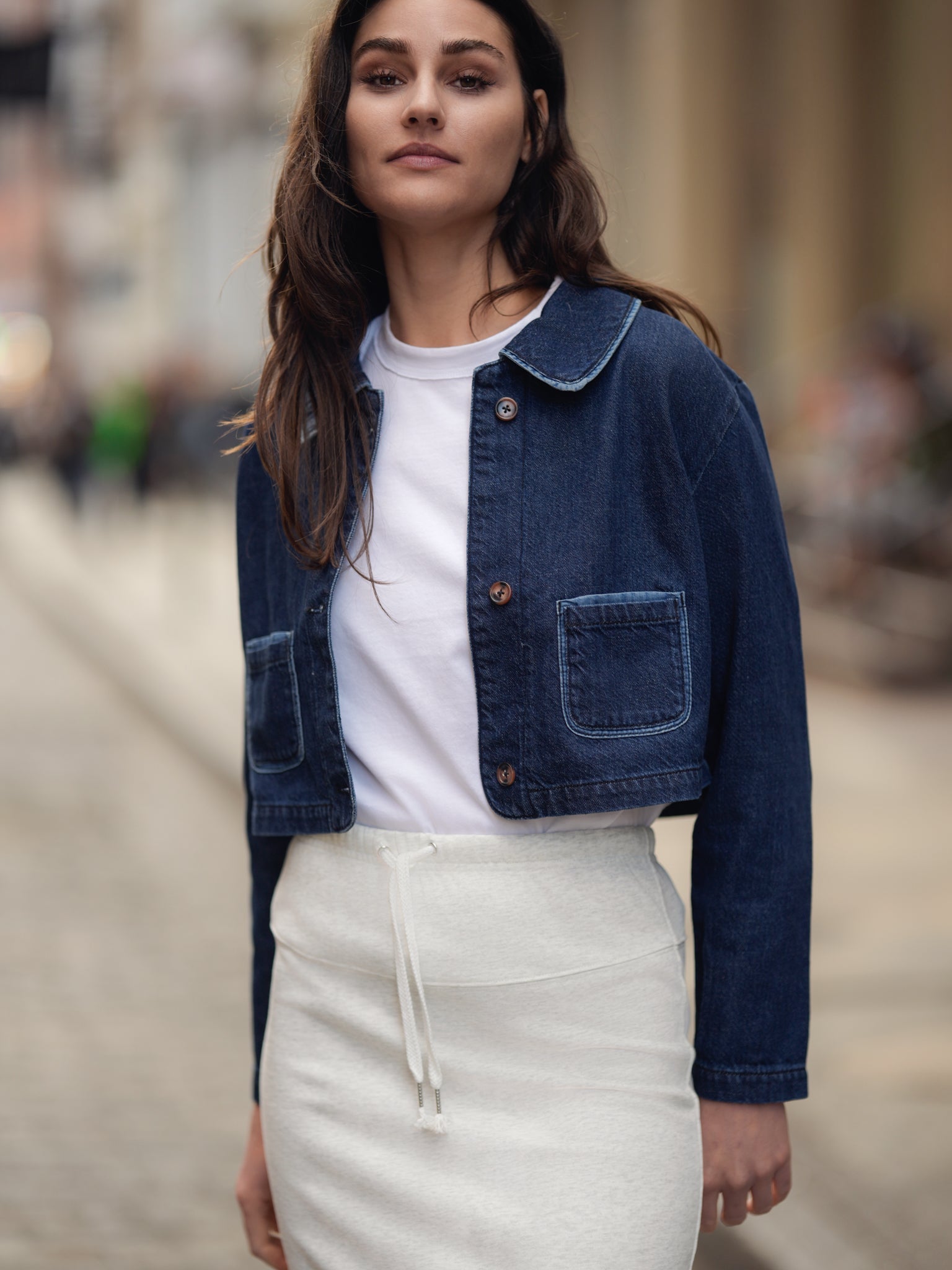 profile-nyc Jackets