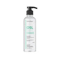 OSL Omega Skin Lab Glycolic Acid Cleanser Gel 200ml