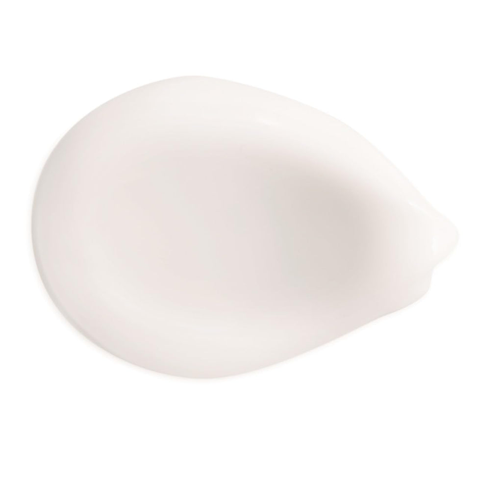 Topicrem My First Ultra Moisturizing Milk 500ml