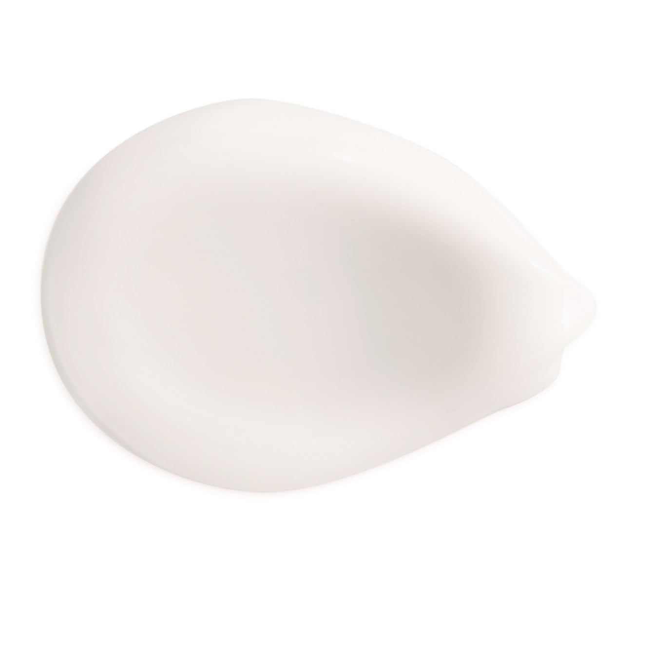 Topicrem My First Ultra Moisturizing Milk 500ml