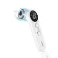 Direct Nexus Digital Thermometer - Multi-Mode Infrared Ear Forehead Thermometer for Babies Kids Adults
