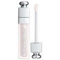 Dior Lip Maximizer Serum - Hydrating Lip Serum for Long-Lasting Hydration and Plumping Effect