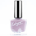 Kalyon Nail Polish No: 301 - Long Lasting, Fast Drying, Easy Application - Stunning Nail Color & Shine