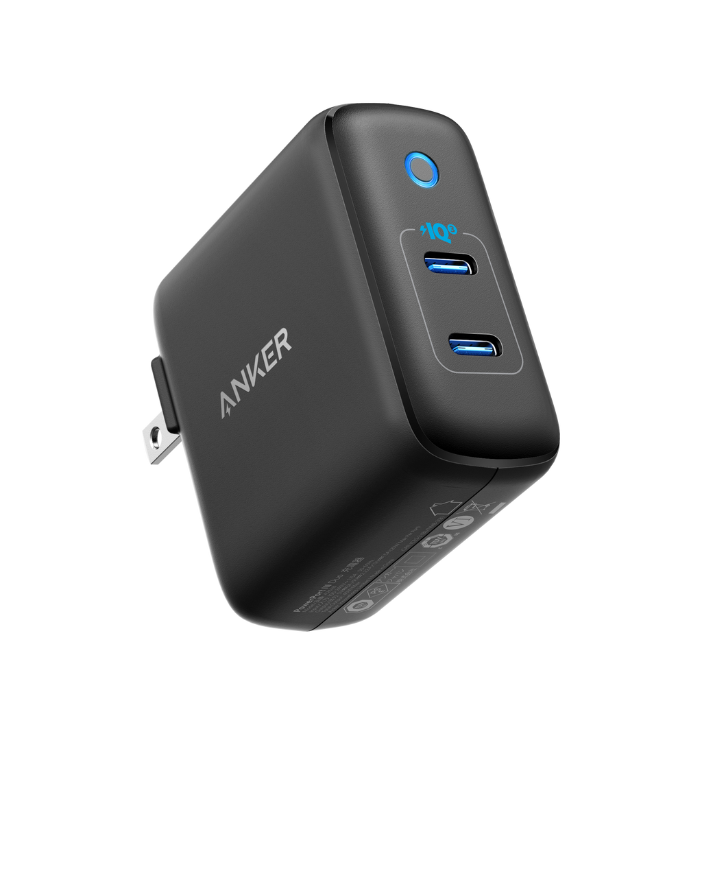 Anker <b>324</b> Charger (40W), view 8