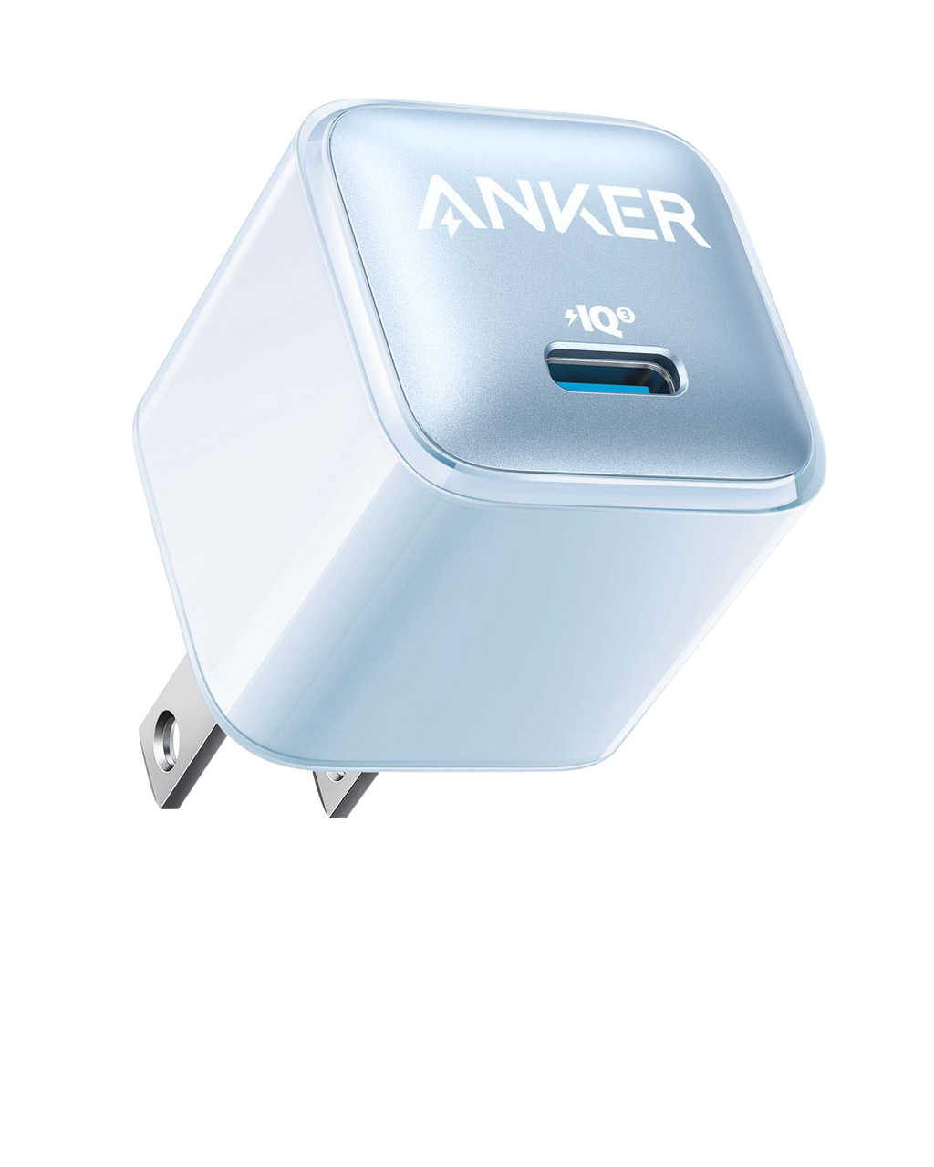 Anker Nano Charger (20W), view 13