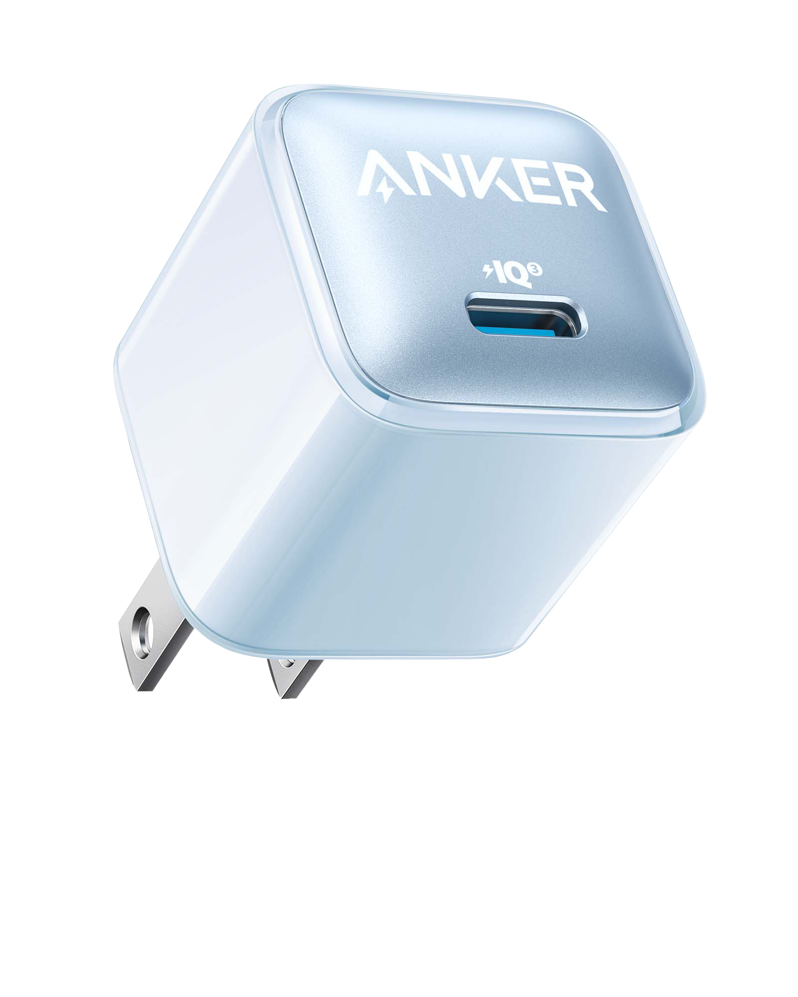 Anker Nano Charger (20W), view 13