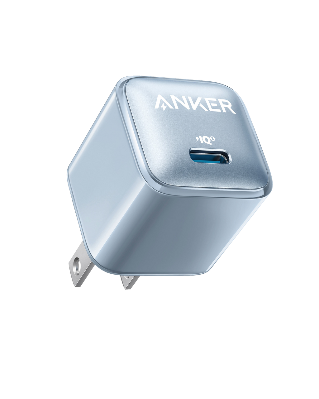 Anker Nano Charger (20W), view 25