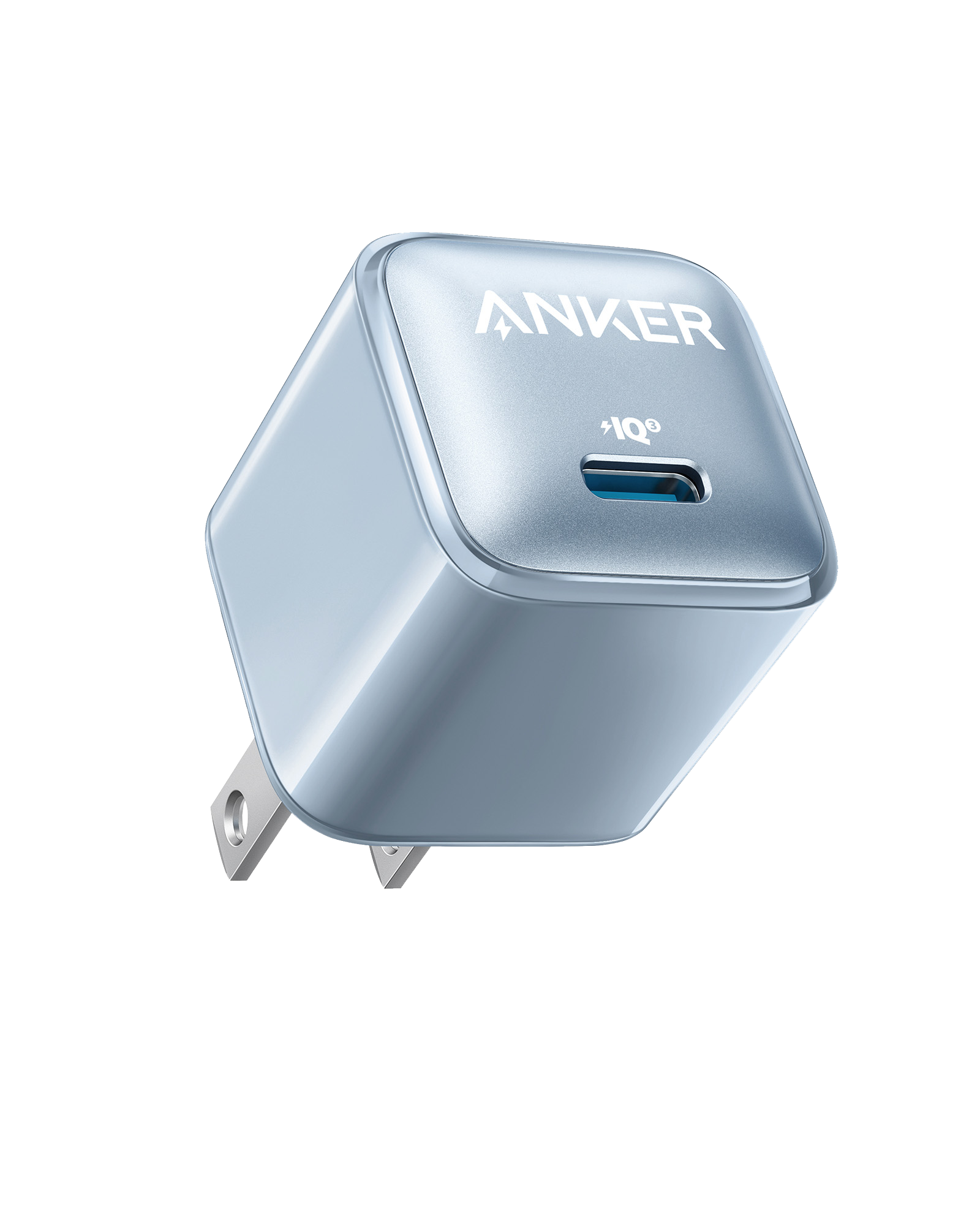 Anker Nano Charger (20W), view 25