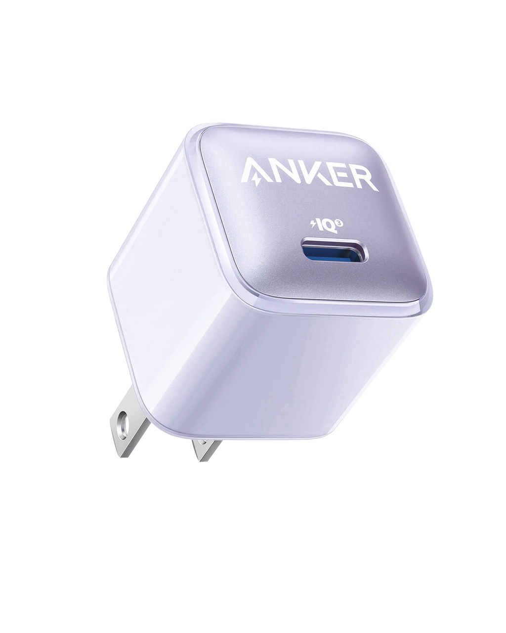 Anker Nano Charger (20W), view 19