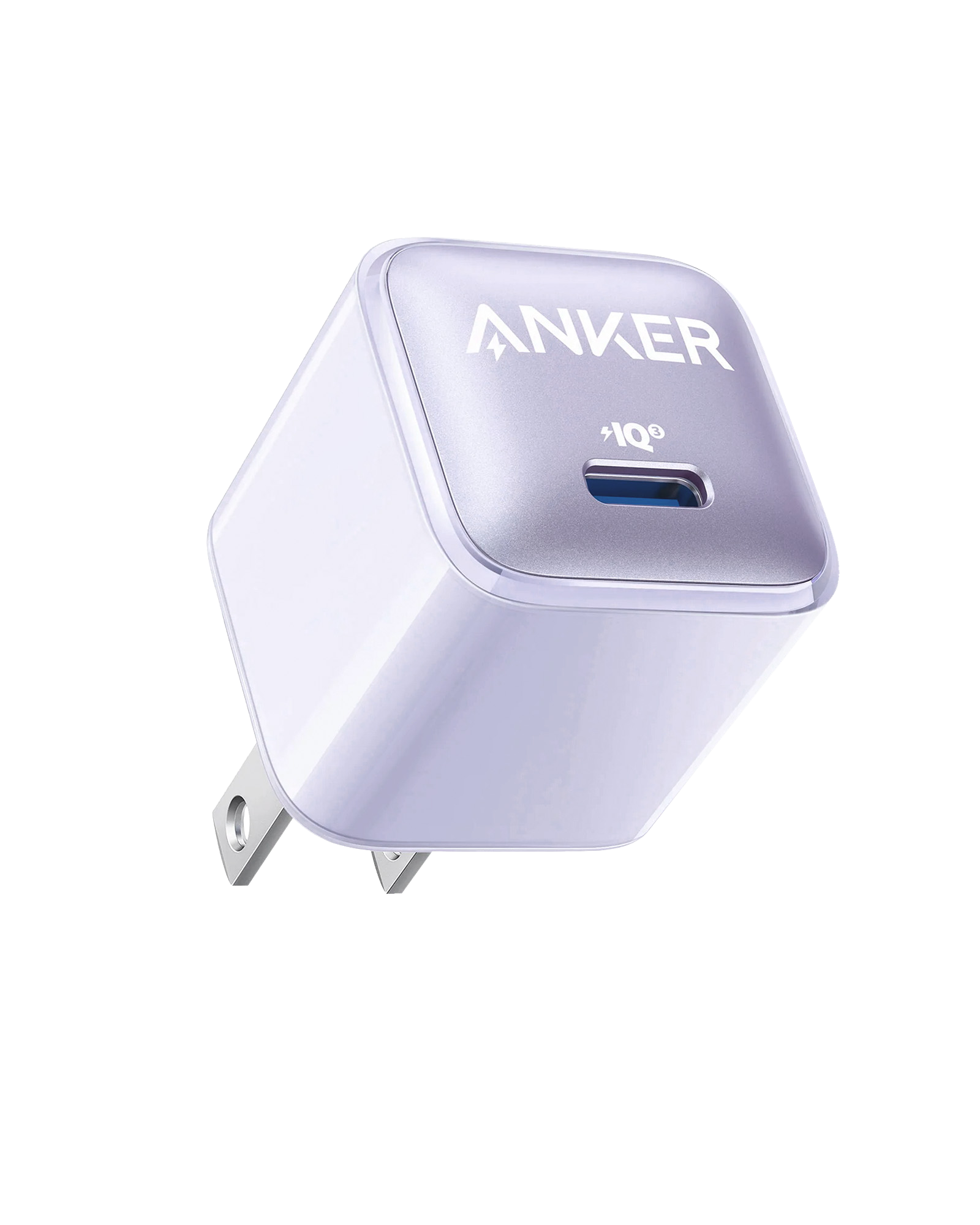 Anker Nano Charger (20W), view 19