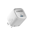 Anker Charger (25W, Compact), view 7