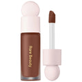 Liquid Touch Brightening Liquid Concealer: Hydrating, Medium to Full Coverage for Blemishes & Dark Circles - Vegan & Cruelty-Free