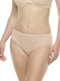 Cotton Comfort Hipster
