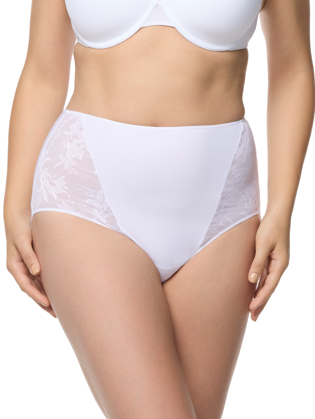 Luxe Dreamer Modern Brief