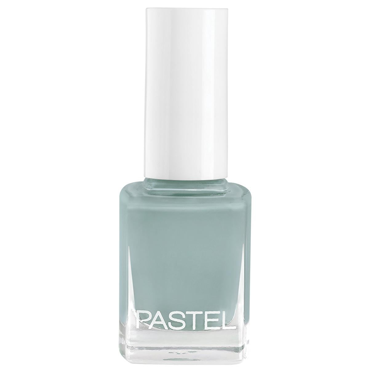 Pastel Nail Polish - Vegan Cruelty Free - 13ml - Clean Nail Care