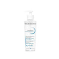 Bioderma Atoderm Intensive Gel Creme - Moisturizing Gel Cream for Dry Skin Relief, Gentle for Babies & Adults