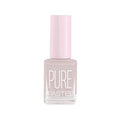 Pastel Pure Nail Polish - 609 | Vegan