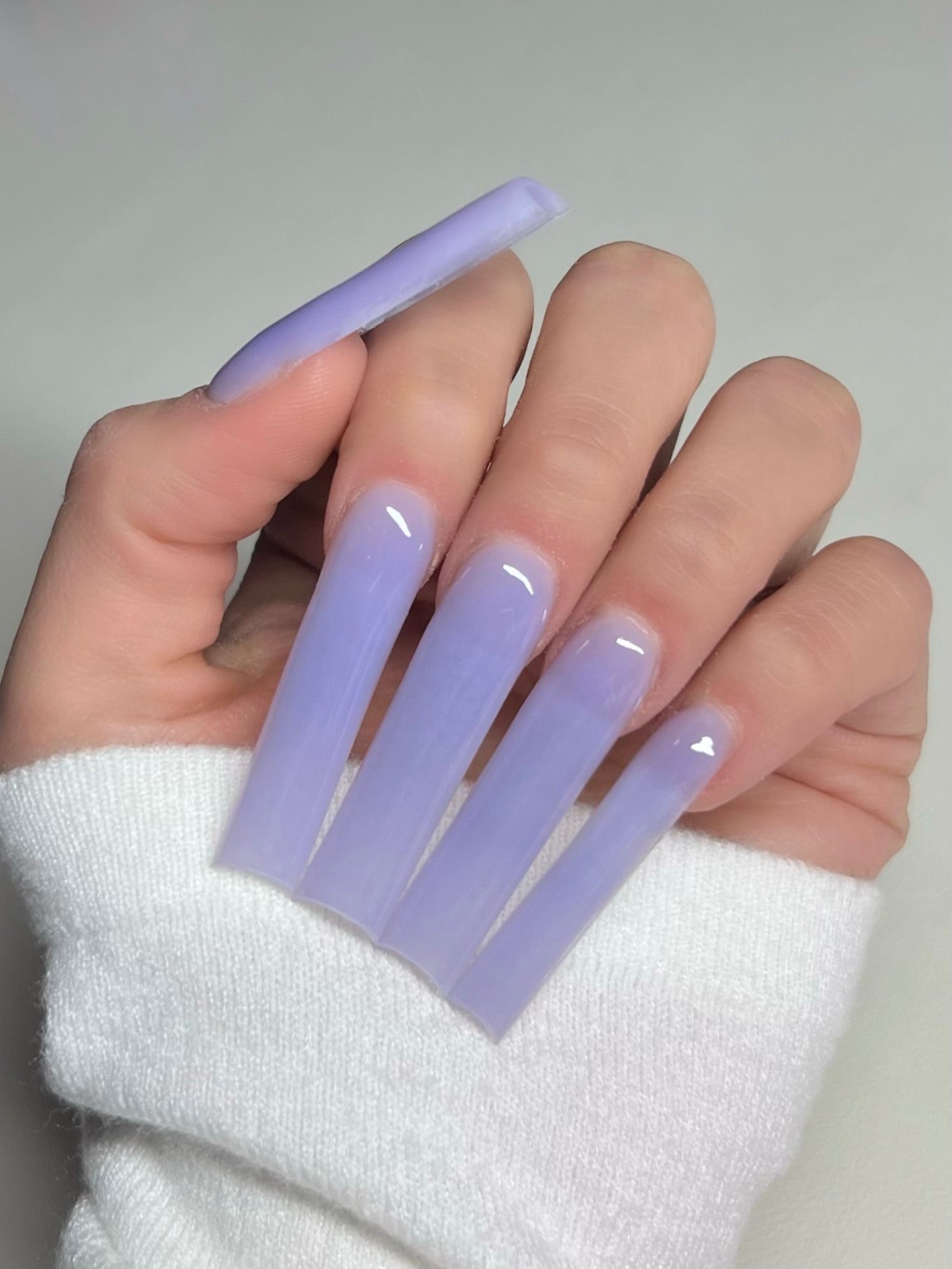 Pastel Paradise Acrylic Powder – 2Cute Nails, view 4