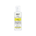 Mixup. Only Curls Hair Serum - Nourishing Peptide & L-Carnitine Formula for Curly & Wavy Hair