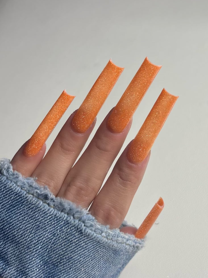 Reflective Liner 001 – 2Cute Nails, view 4