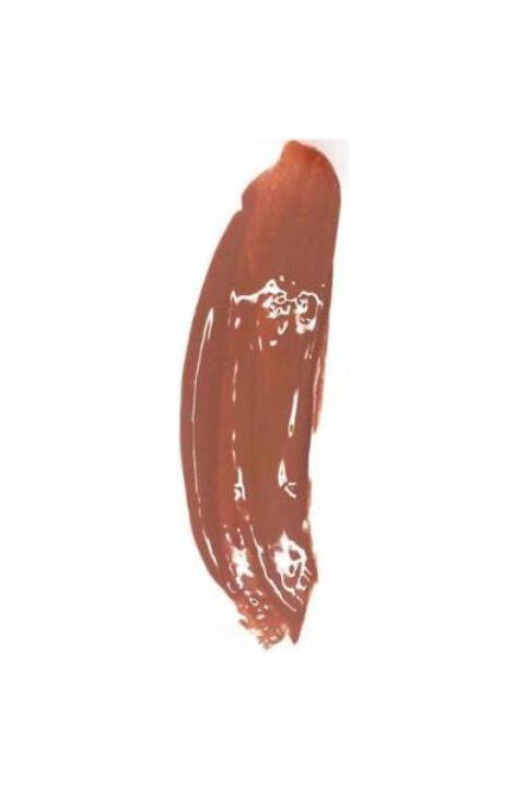 Pretty Little Patriot Pretty Little Patriot Patriot Barbie Exclusive Lip Glosses — detail shot 9