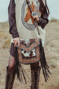 Haute Southern Hyde The Tamar a Haute Southern Hyde by Beth Marie Exclusive — main product shot