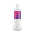 Wella Wella Curl Wave Neutralizer Perma Sabitleyici - 1000ml Large Capacity Hair Neutralizer for Curly & Wavy Hair