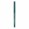 Essence Long Lasting Eye Pencil 12: Durable, Easy Apply Eyeliner with Lift Mechanism for All-Day Definition