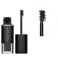 Anastasia Beverly Hills Mini Volumizing Tinted Brow Gel - Vegan, Cruelty-Free, Long-Lasting Brow Definition