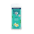 Le Petit Marseillais Natural Shower Gel Gardenia Flower - 21.99 fl oz, Organic & Eco-Friendly