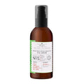 Otacõ Lab Sulfate-Free Hair Cream for Deep Nourishment and Shine - 5.07 fl oz