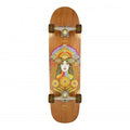 Arbor Cucharon Solstice B4BC Complete Cruiser - 32″ by Skates USA