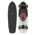 Arbor Pocket Rocket Artist Julien Jaca Cruiser Complete - 27″ by Skates USA