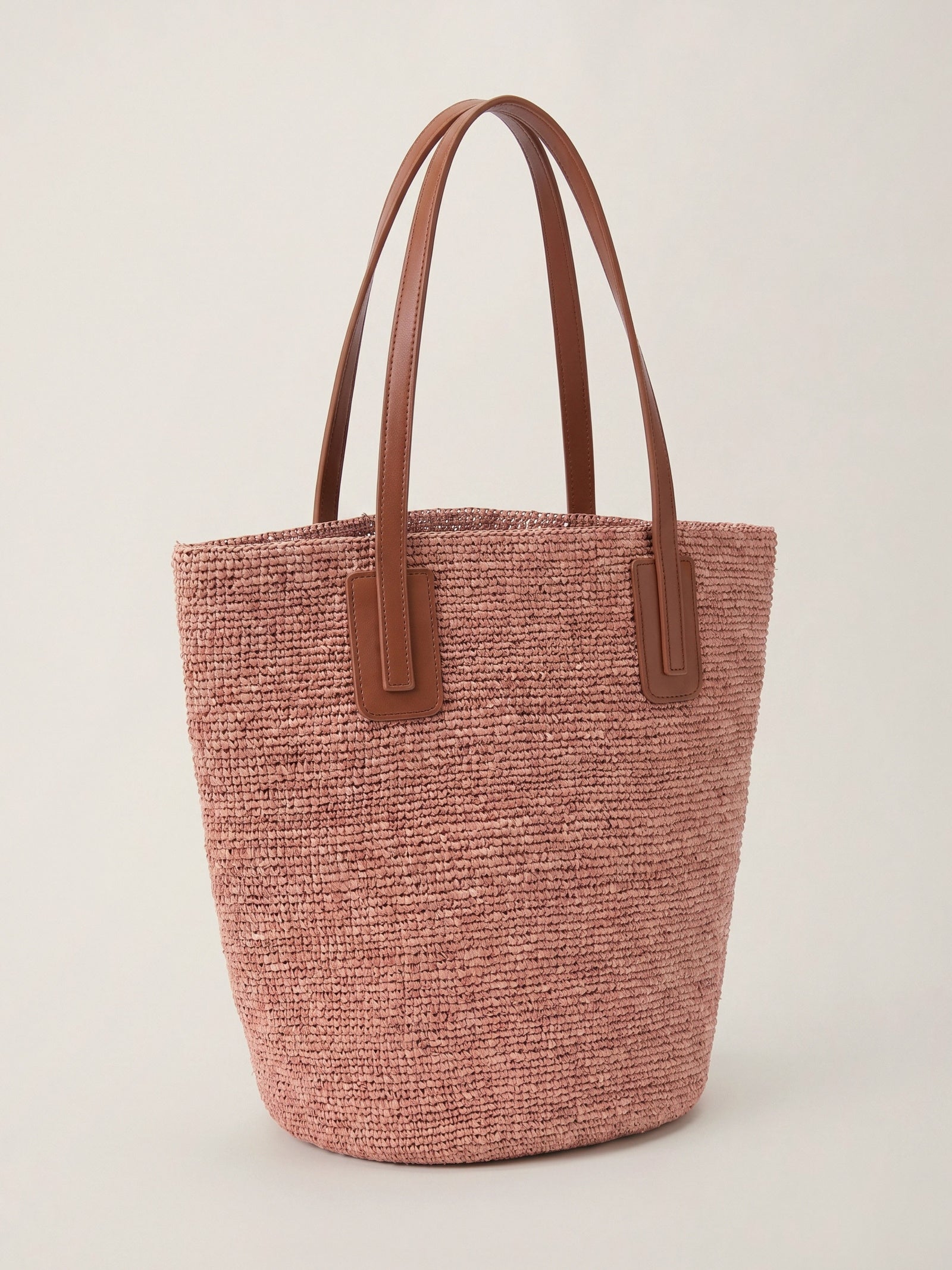 Leather Bags
