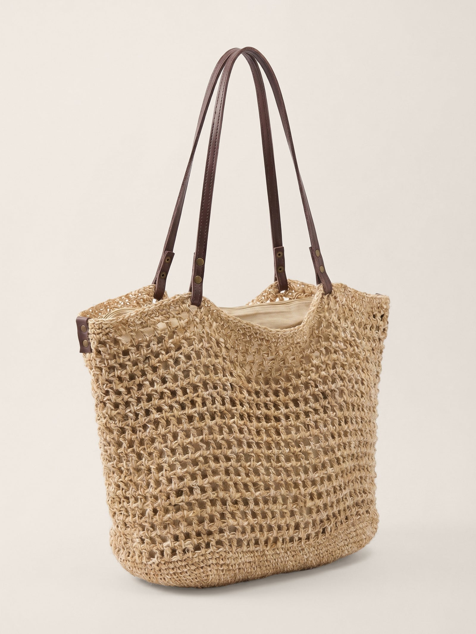 Bags, Totes & Wallets
