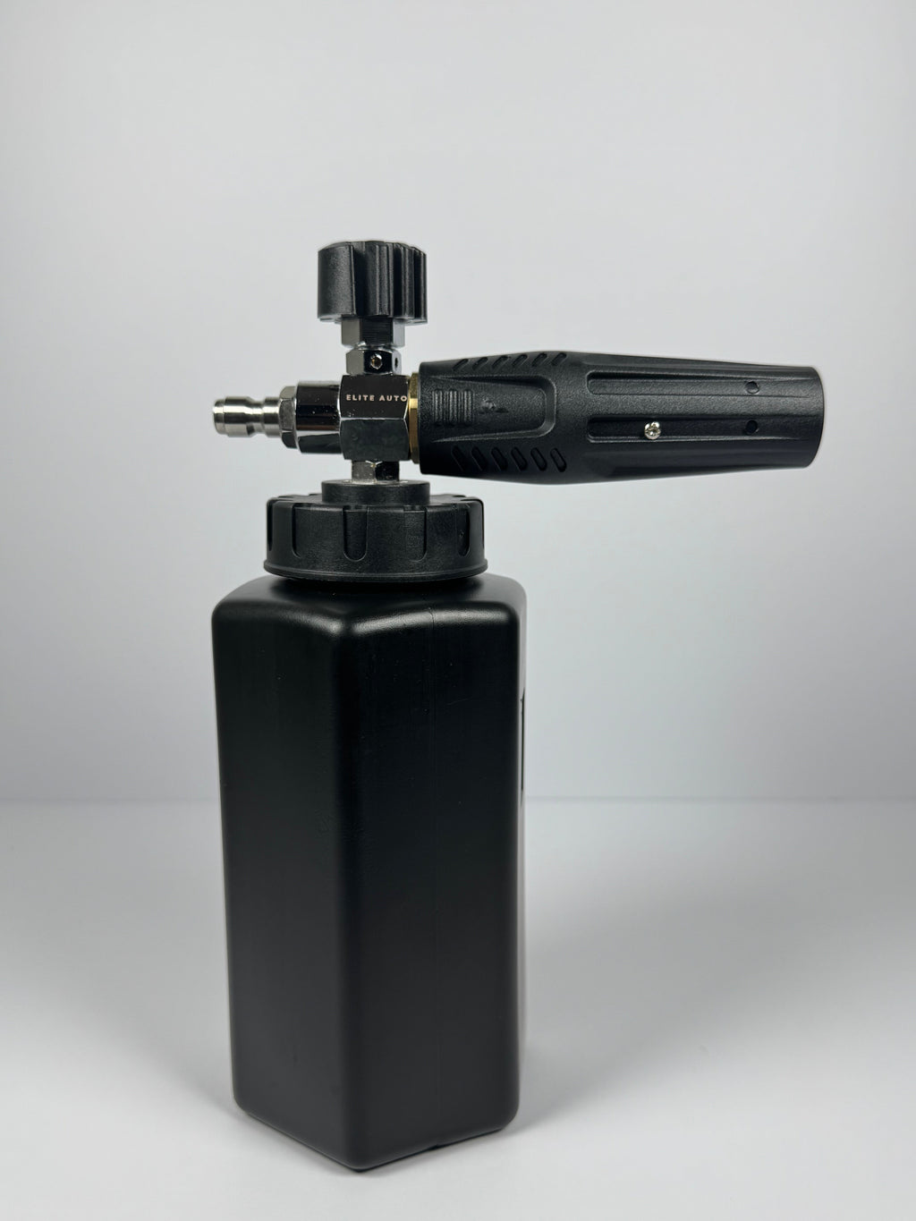 ELITE AUTO Foam Cannon – ELITE AUTO Car Care, view 2