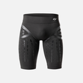 Floky US ACTIVATOR Shorts — main product shot