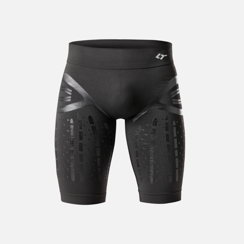 Floky US ACTIVATOR Shorts — main product shot