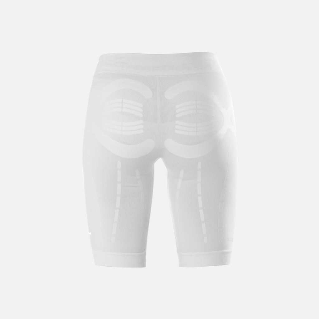 Floky US ACTIVATOR Shorts — feature highlight