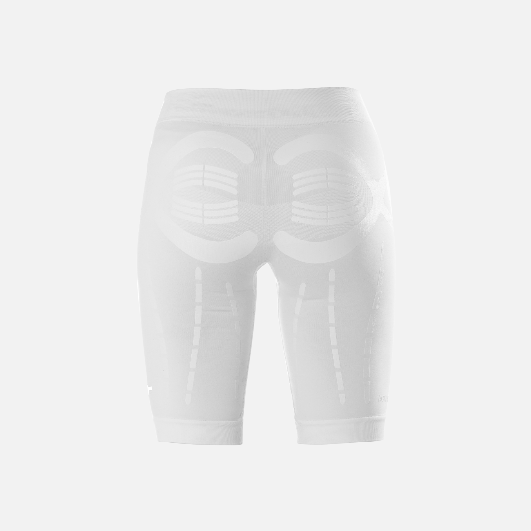 Floky US ACTIVATOR Shorts — feature highlight