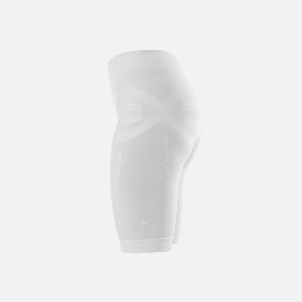 Floky US ACTIVATOR Shorts — main product shot
