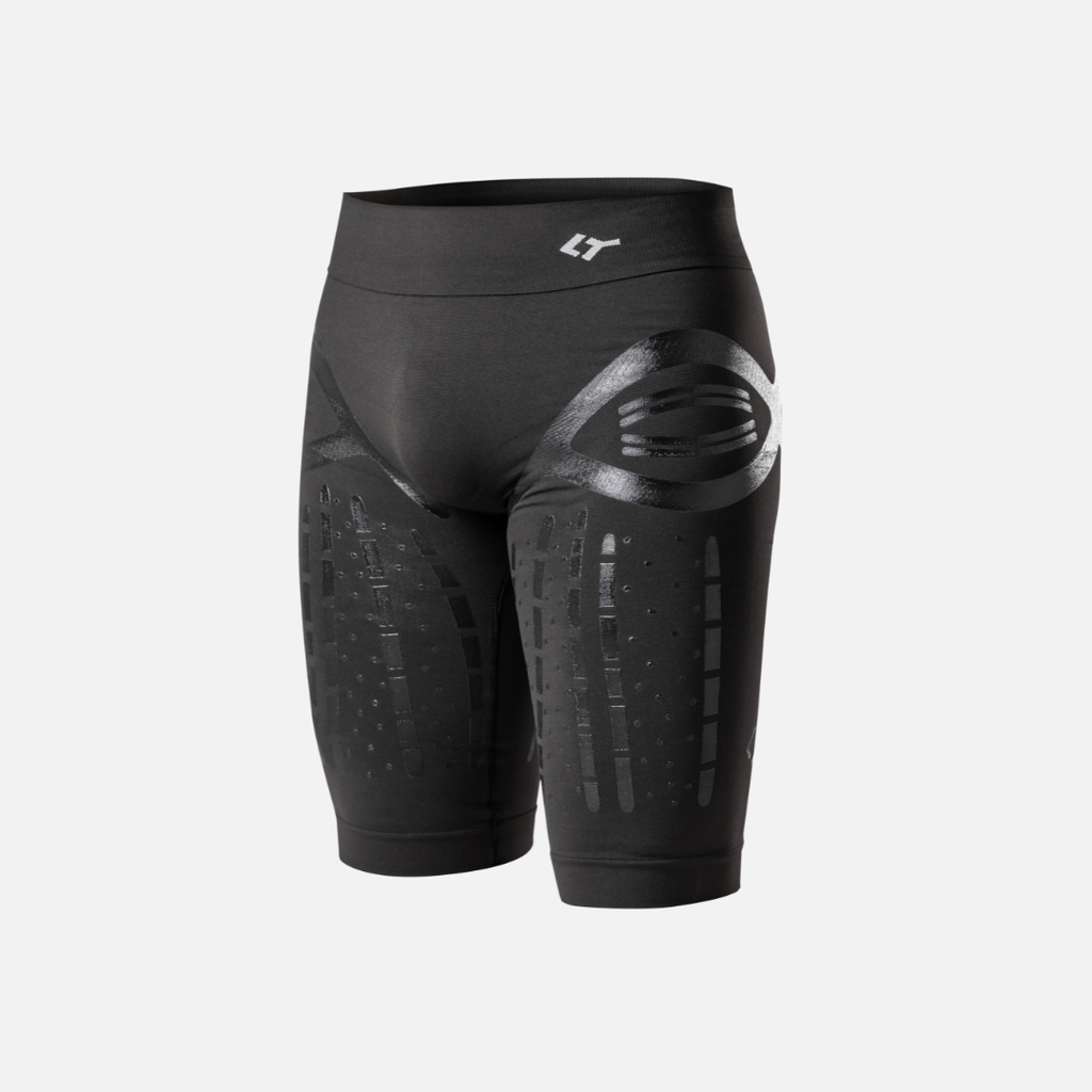 Floky US ACTIVATOR Shorts — product category context