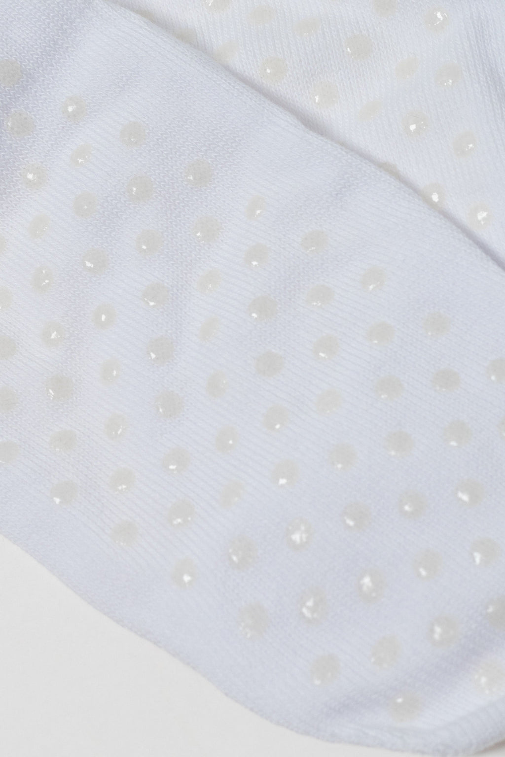 TheRanok.com Cotton Ankle Socks Conte Active 256 — alternative angle