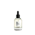 Lazartigue Stronger Hair Serum - Anti-Hair Loss, Strengthening, 1.69 fl oz