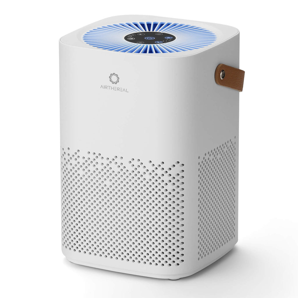 Day Dawning ADH70 Desktop Air Purifier – Airthereal