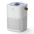 Day Dawning ADH70 Desktop Air Purifier – Airthereal