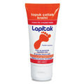 Lapitak Cream 60ml